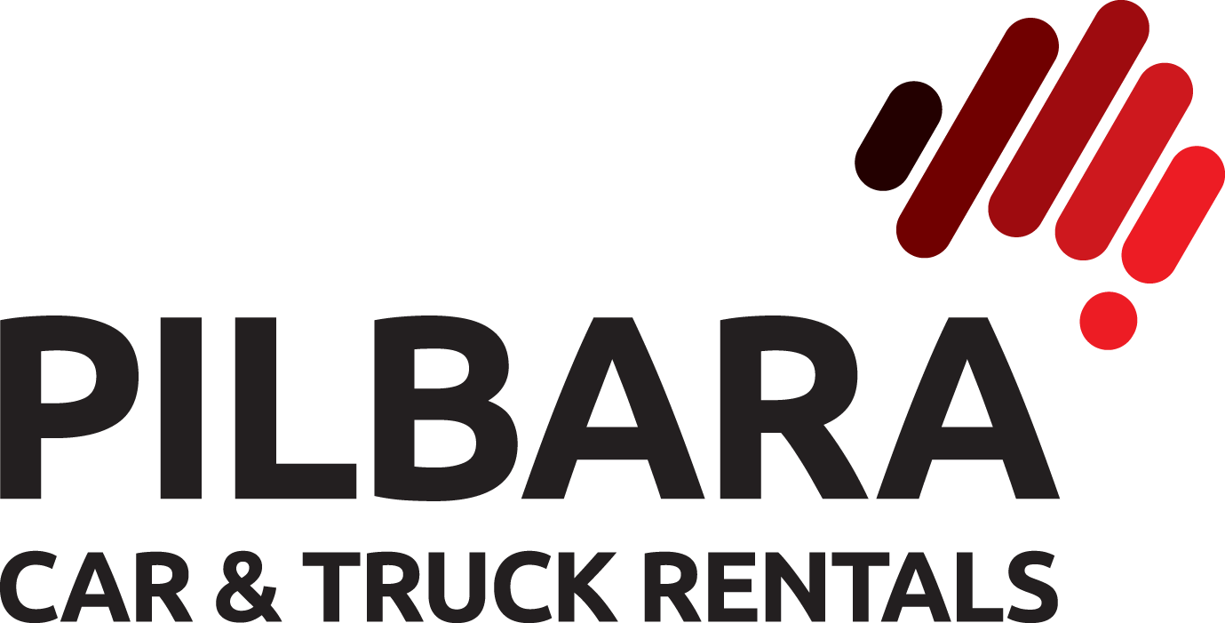 Pilbara Car & Truck Rentals Bus Services | Tel: 08 93954488
